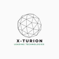 X-Turion
